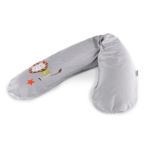 Theraline stillkissen 190cm - theraline,