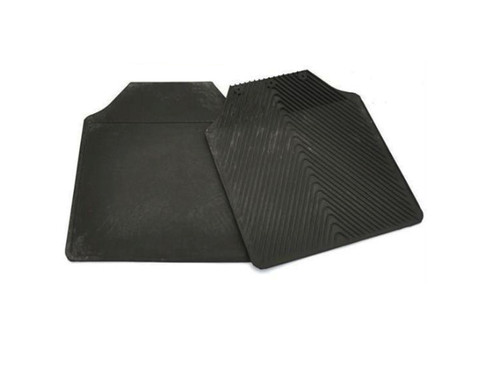 Btr277 spritzlappen hinten - btr277,