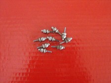 DDR Fahrrad Oldtimer Tretlager