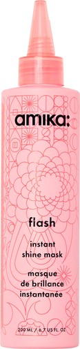 Amika flash 200 - amika,