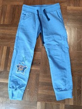 Paw Patrol Jogging Hose