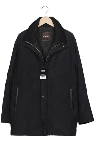 Milestone jacke herren anorak - milestone,