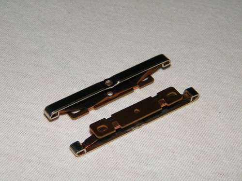 Märklin 7174 schleifer - märklin,