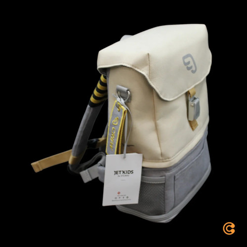 Stokke rucksack reisetasche - rucksack,