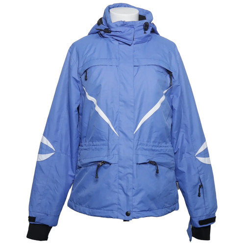 Crane sports skijacke damen - sports,,