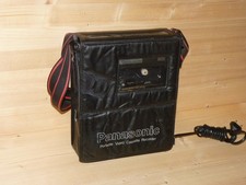 Panasonic 180eg vhs - panasonic, nv-180eg