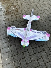 Hobbyking Shockflyer