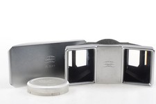 ZEISS IKON Stereovorsatz