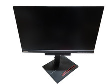 Lenovo ThinkCentre TIO22 Gen4