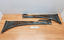 ✅ 1988-1994 OEM BMW E32 735