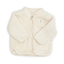 H&M, Fleecejacke, Unisex