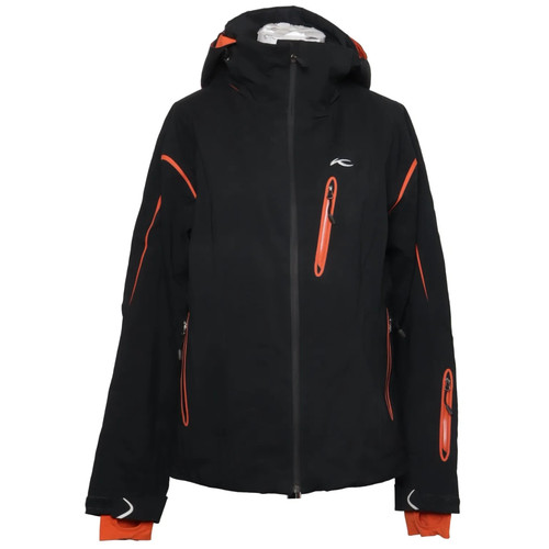 Kjus allwetterjacke damen - kjus,,