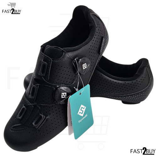 Feyenold fahrradschuhe rennrad - feyenold,