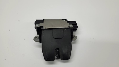 Ford focus mk2 - ford,