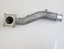 Ansaugstutzen Honda CRV 3 RE 17110R7CG00 2.2 110 KW 150 PS Diesel 01-2014