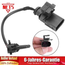 Sensor Temperaturfühler