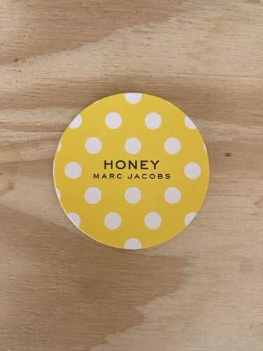 Marc jacobs honey - jacobs,