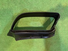 Porsche 911 991 2015 Spoiler