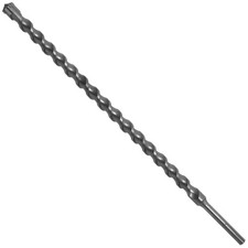 SDS-Max Betonbohrer Ø 26 x