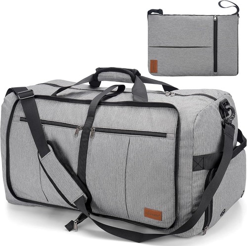 Reisetasche 125l - 125l,
