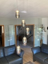 Brilliant Metropolis LED