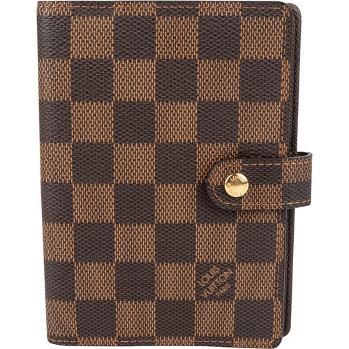 Louis vuitton monogram damier - vuitton,