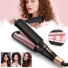 22mm Welleneisen Lockenstab