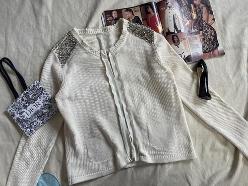 Women pinko sweater - women,