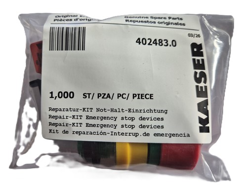 Reparatur-KIT