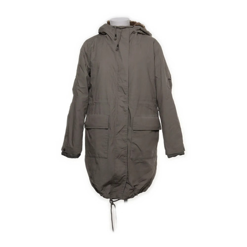 Parka damen größe - damen,,