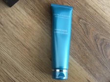 Neu versiegelt - FLORA MARE