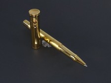 Faber castell 145600 - castell, classic