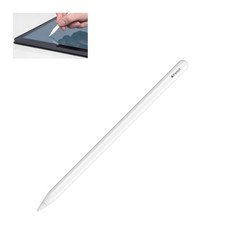 Apple Pencil 2 (2. Gen) für Apple iPad Pro / iPad Air / iPad mini *ORIGINAL*