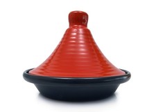 Tajine Tagine zum Kochen für