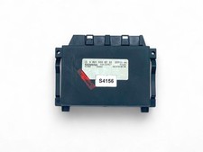 Mercedes-Benz E AMG W210 2000