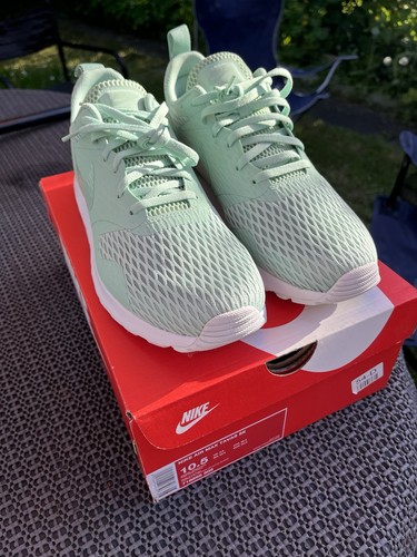 Nike air max - nike, tavas