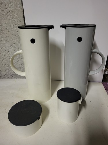 Konvolut stelton krüge - konvolut,