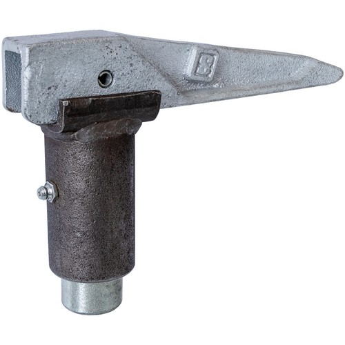 Suer federriegel 30 - sk,,