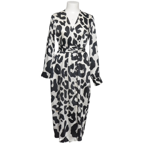 Asos wickelkleid größe - asos,,