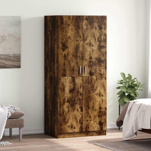 Kleiderschrank