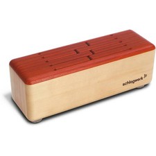 Schlagwerk Schlitztrommel 60 P