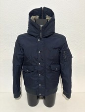 Woolrich Winterjacke Herren