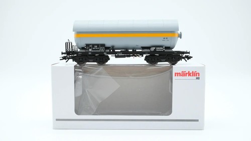 Märklin 46450 - märklin,