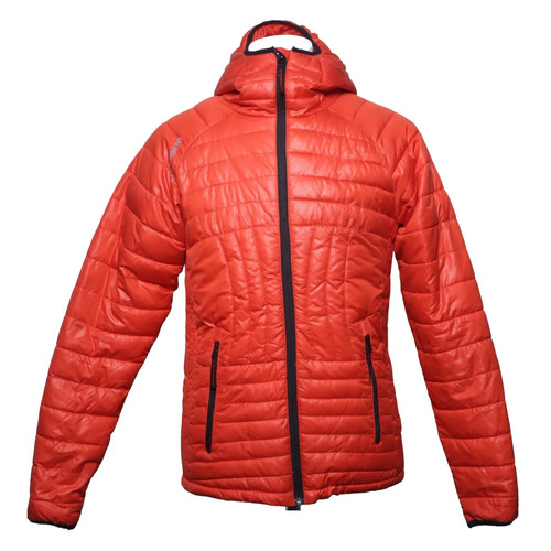 Stormberg leichte jacke - stormberg,,