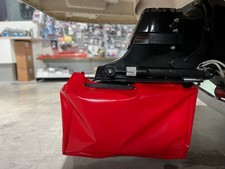 Bravo 3  Duoprop PVC