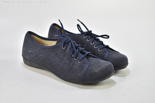 Helvesko damen halbschuhe - ,
