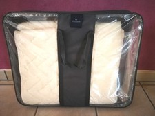 Billerbeck Unterbett für Bett 100x200 cm mit OVP