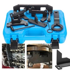 Motoreinstellwerkzeug