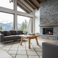 Voglauer Anno 1800 Gold Antik