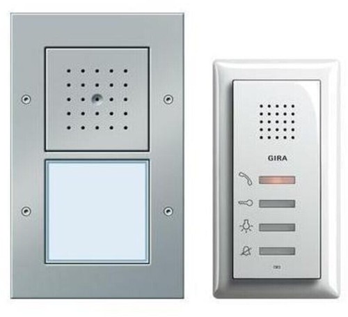 Gira einfamilienhaus paket - gira, einfamilienhaus-paket